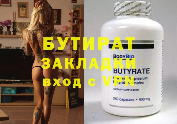 индика Алексин